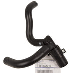 Subaru (OEM) PCV Hose Assembly, 2002-2003 WRX