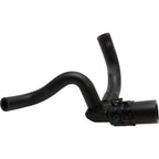 Subaru (OEM) PCV Hose Assembly, 2002-2003 WRX - Angle 2