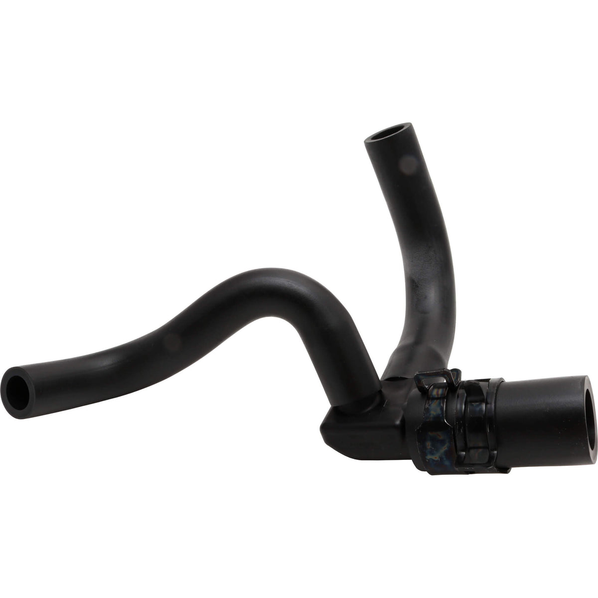 Subaru (OEM) PCV Hose Assembly, 2002-2003 WRX - Angle 2