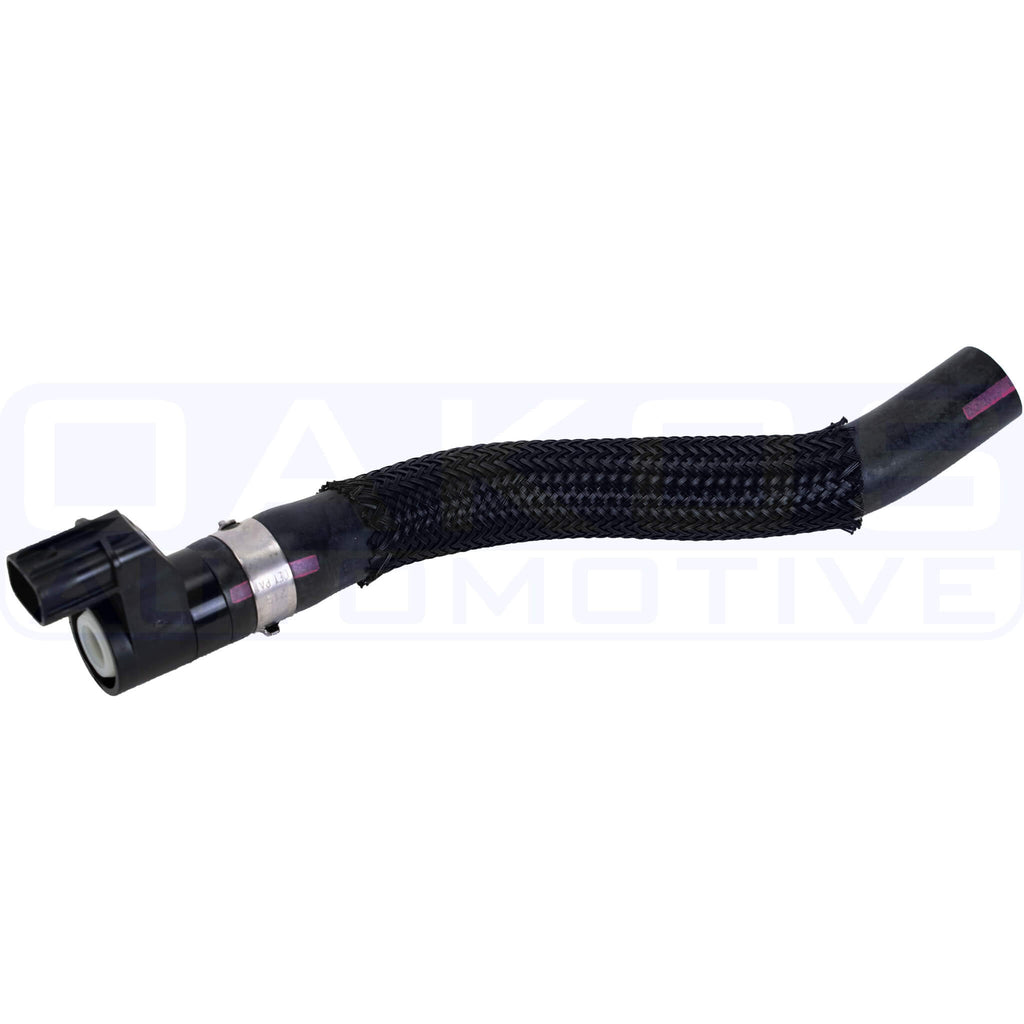 Subaru (OEM) PCV Hose Assembly, 2022-2025 WRX
