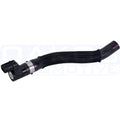 Subaru (OEM) PCV Hose Assembly, 2022-2025 WRX