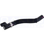 Subaru (OEM) PCV Hose Assembly, 2022-2025 WRX