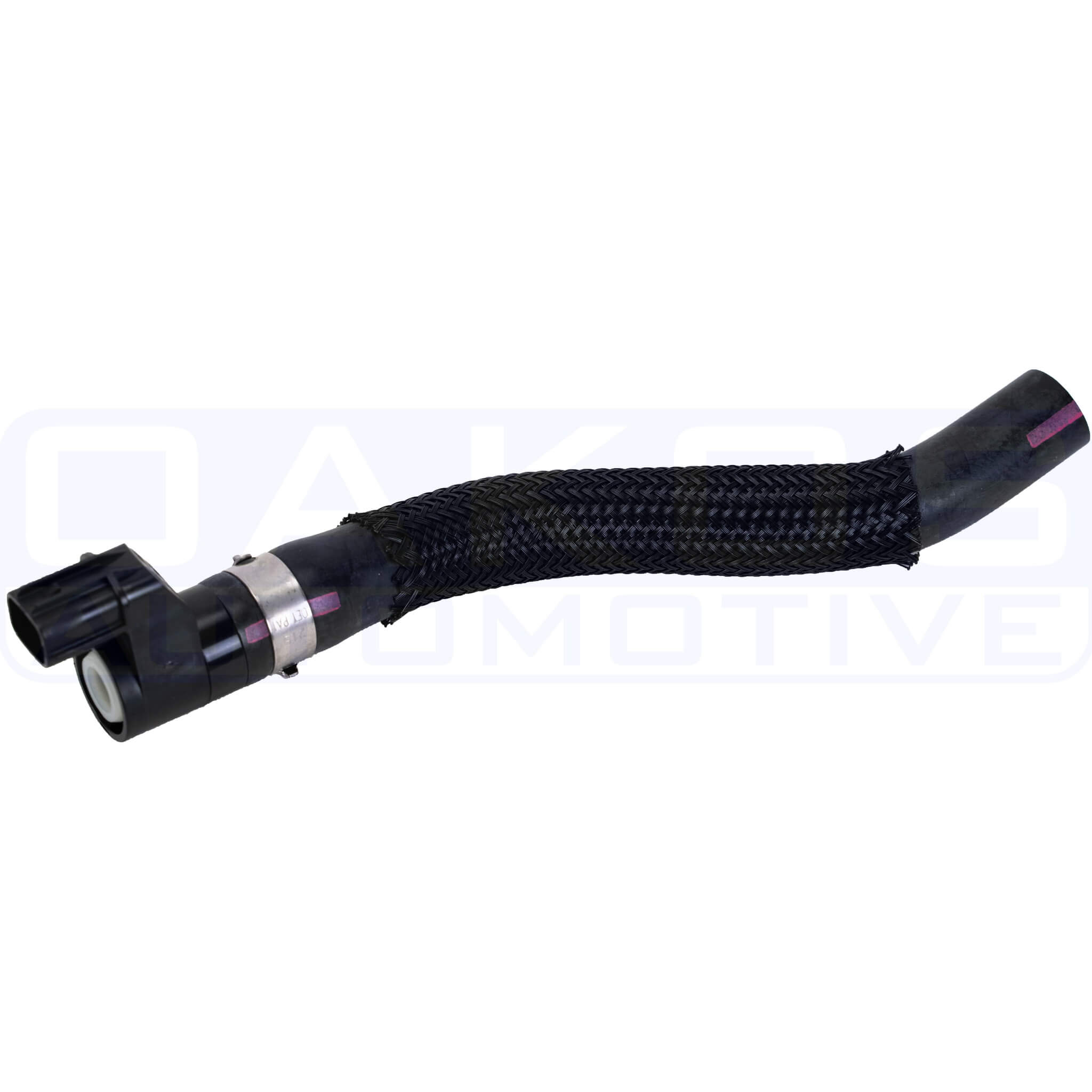 Subaru (OEM) PCV Hose Assembly, 2022-2025 WRX