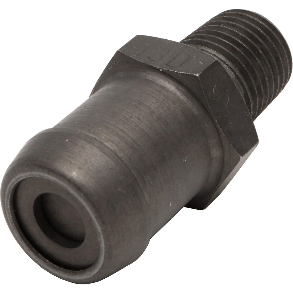 Subaru (OEM) PCV Valve, 2002-2003 WRX