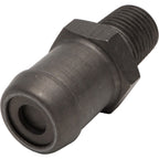 Subaru (OEM) PCV Valve, 2002-2003 WRX