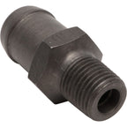 Subaru (OEM) PCV Valve, 2002-2003 WRX - Angle 2