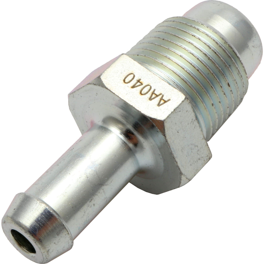 Subaru (OEM) PCV Valve, 2008-2016 STi