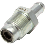 Subaru (OEM) PCV Valve, 2008-2016 STi - Angle 2