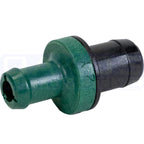 Subaru (OEM) PCV Valve, 2009-2014 WRX