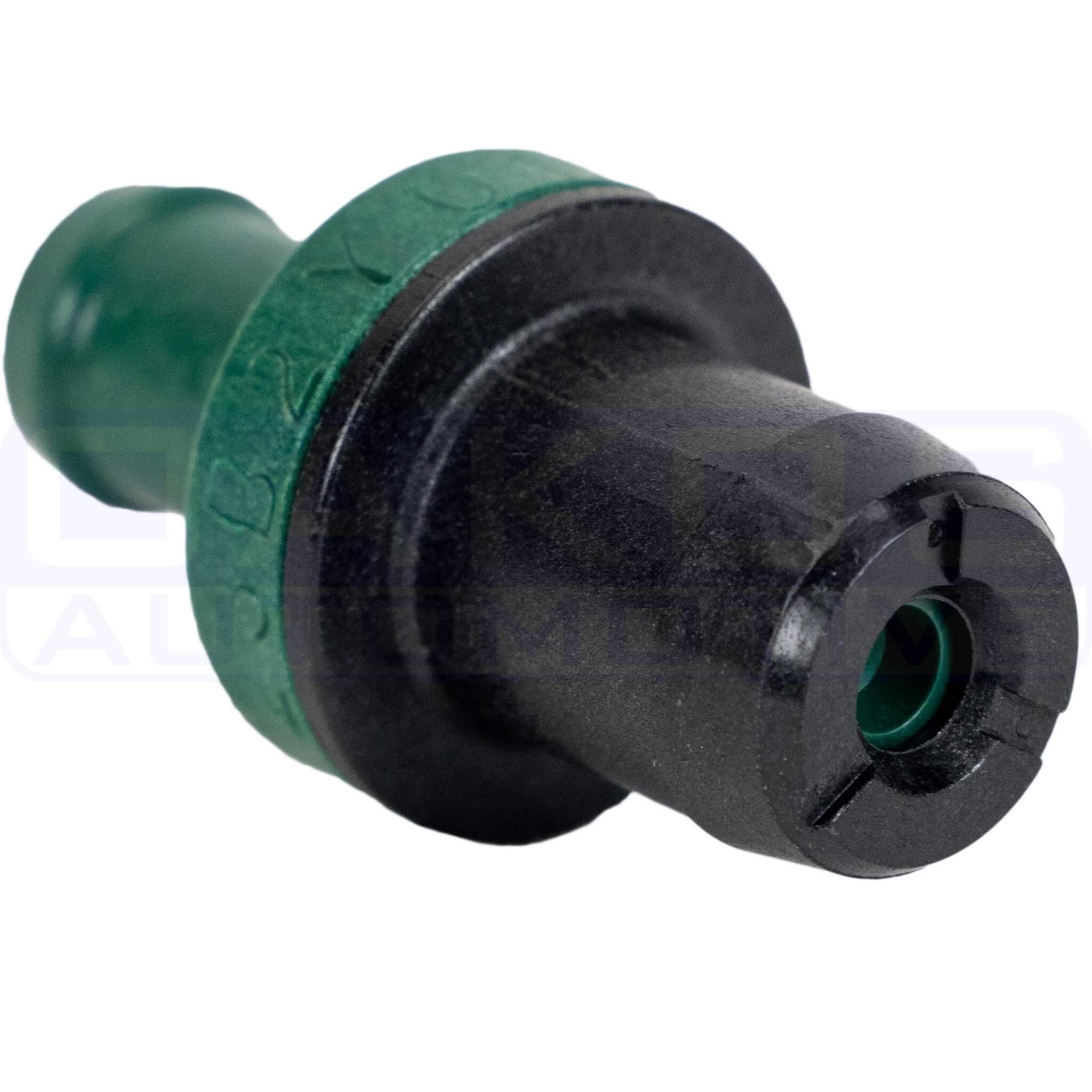 Subaru (OEM) PCV Valve, 2009-2014 WRX - Angle 2
