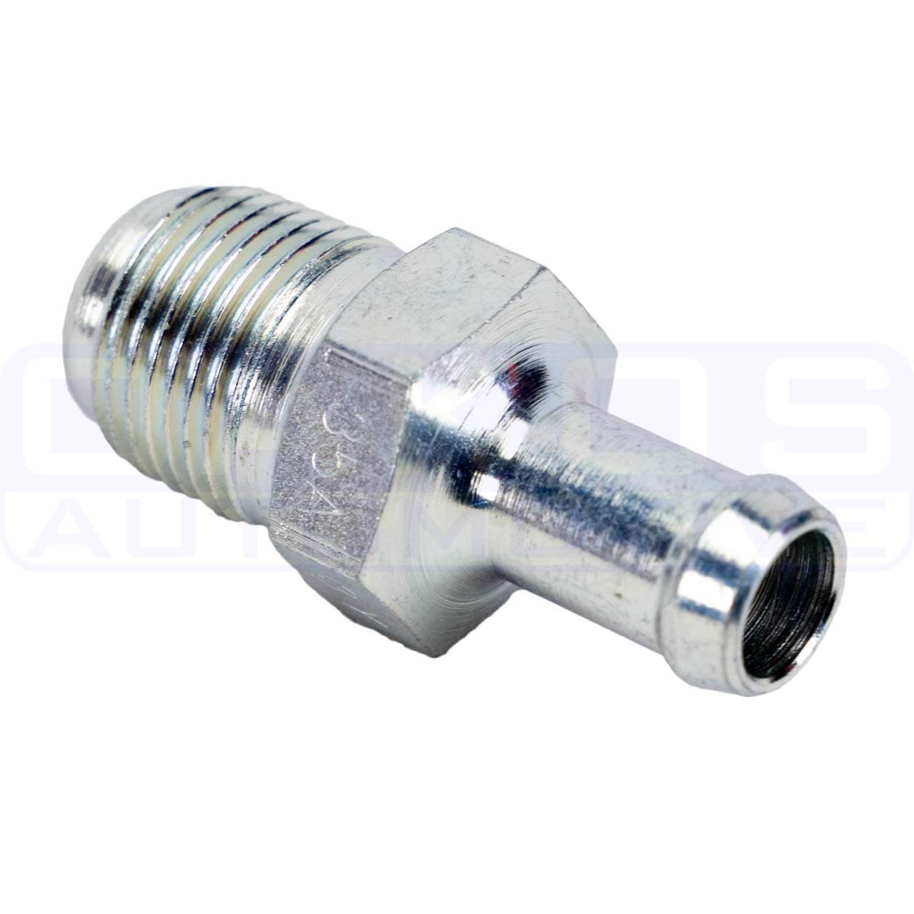 Subaru (OEM) PCV Valve, 2013-2020 BRZ/FR-S/86