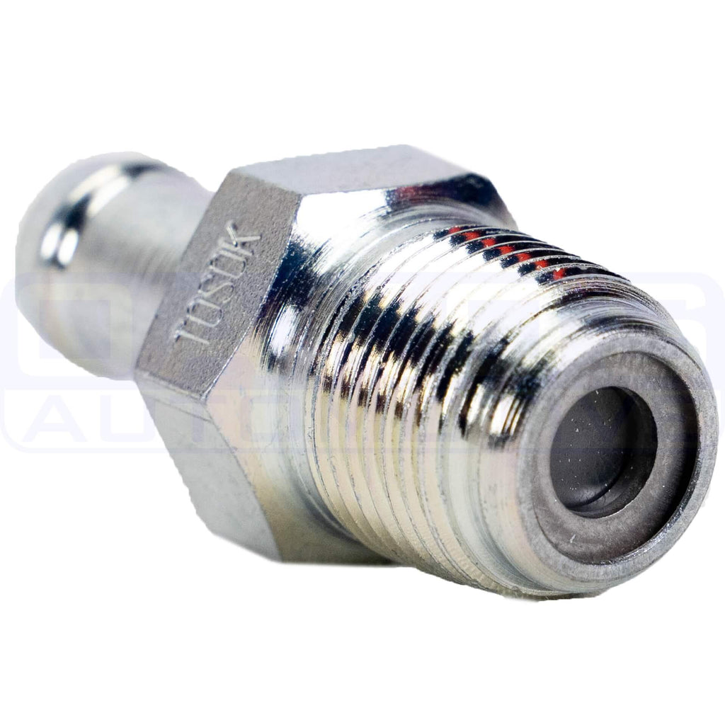 Subaru (OEM) PCV Valve, 2015-2021 WRX