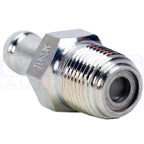 Subaru (OEM) PCV Valve, 2015-2021 WRX