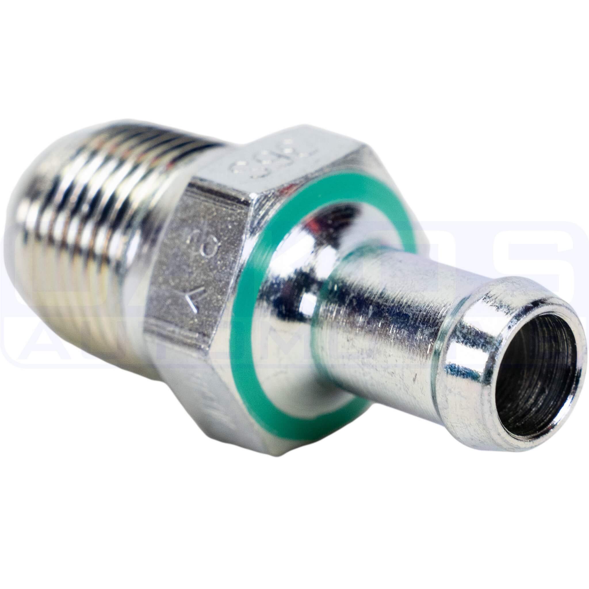 Subaru (OEM) PCV Valve, 2015-2021 WRX - Angle 2