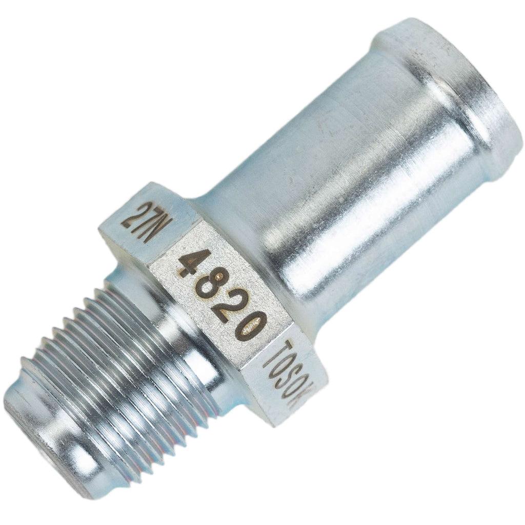 Subaru (OEM) PCV Valve, 2022-2026 BRZ & GR86