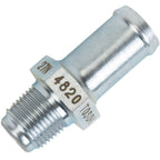 Subaru (OEM) PCV Valve, 2022-2026 BRZ & GR86