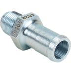 Subaru (OEM) PCV Valve, 2022-2026 BRZ & GR86 - Angle 3
