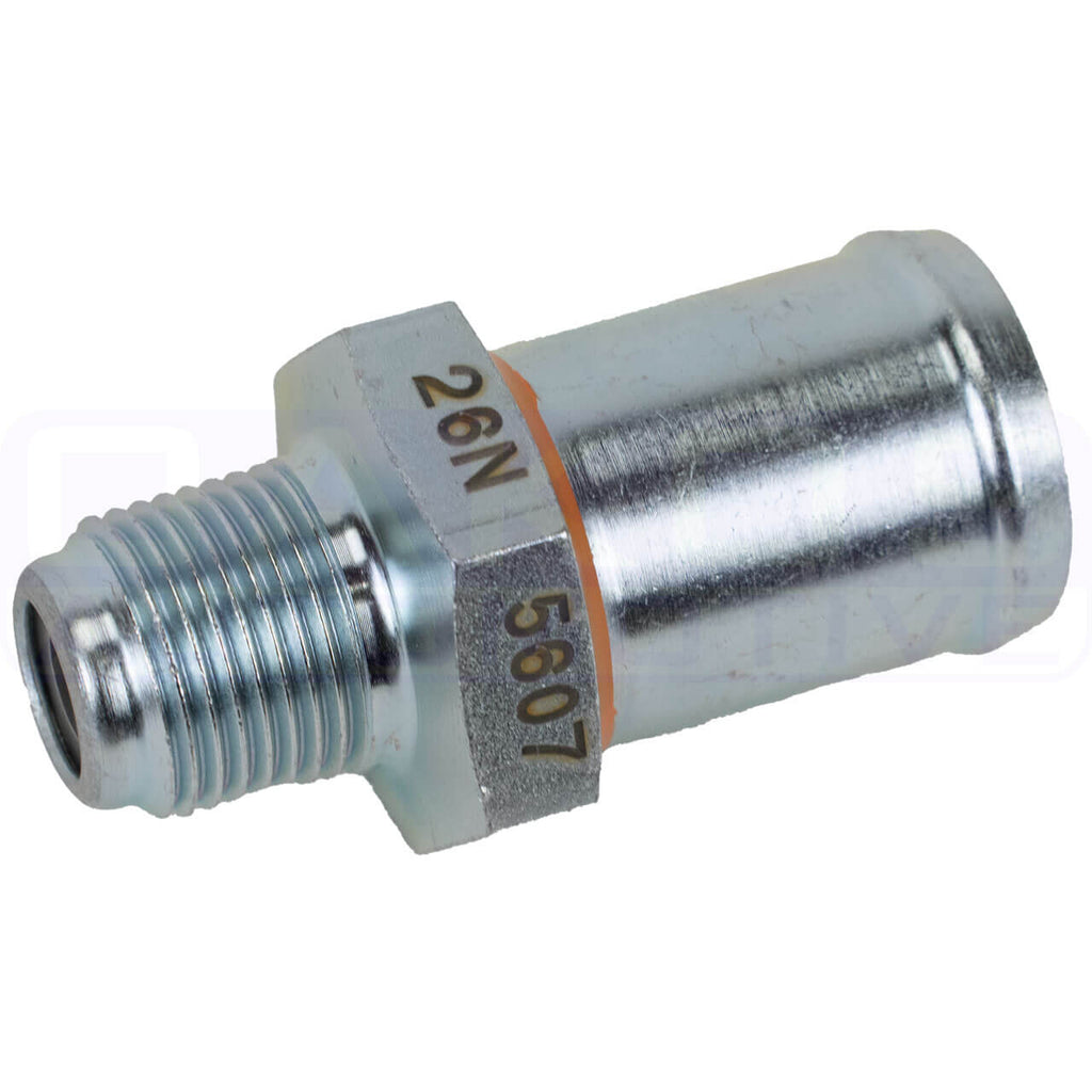 Subaru (OEM) PCV Valve, 2022-2025 WRX