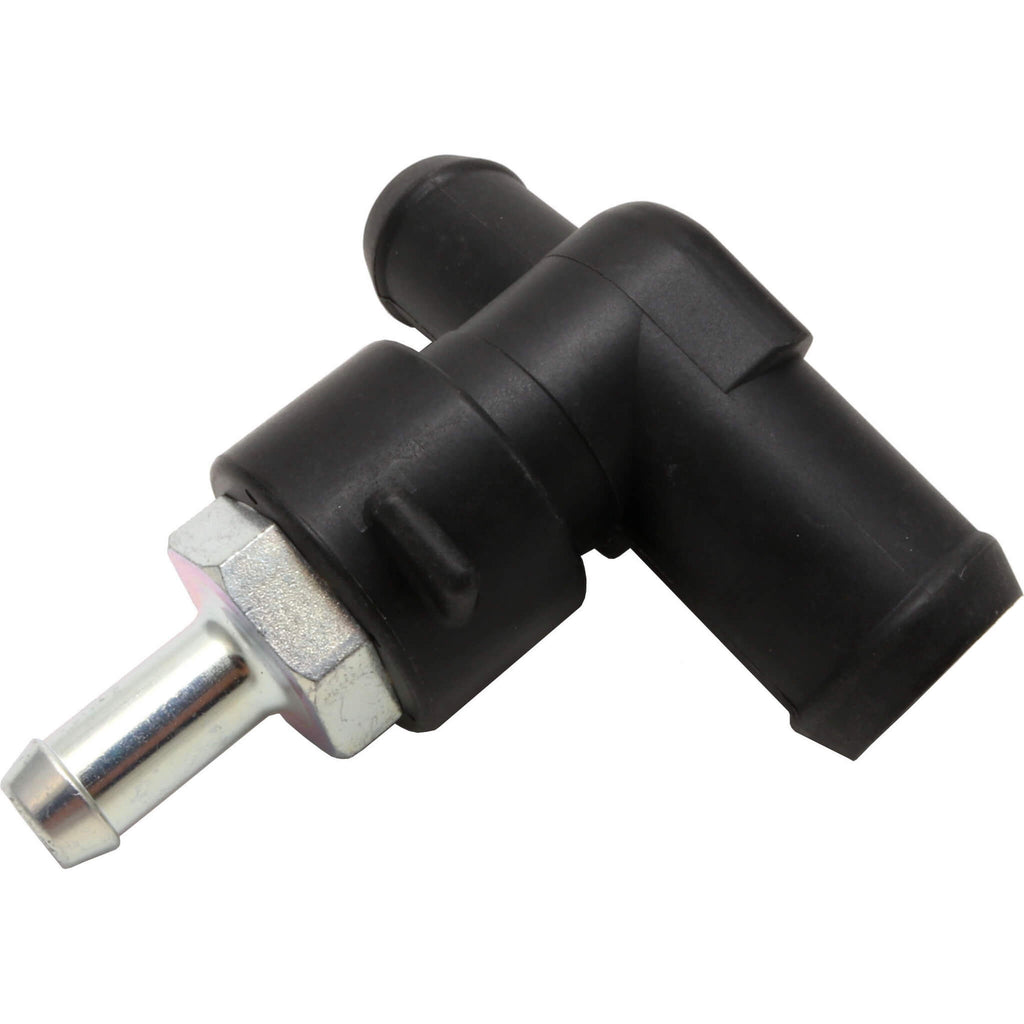 Subaru (OEM) PCV Valve, 2003-2007 WRX & 2004-2016 STi