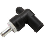 Subaru (OEM) PCV Valve, 2003-2007 WRX & 2004-2016 STi