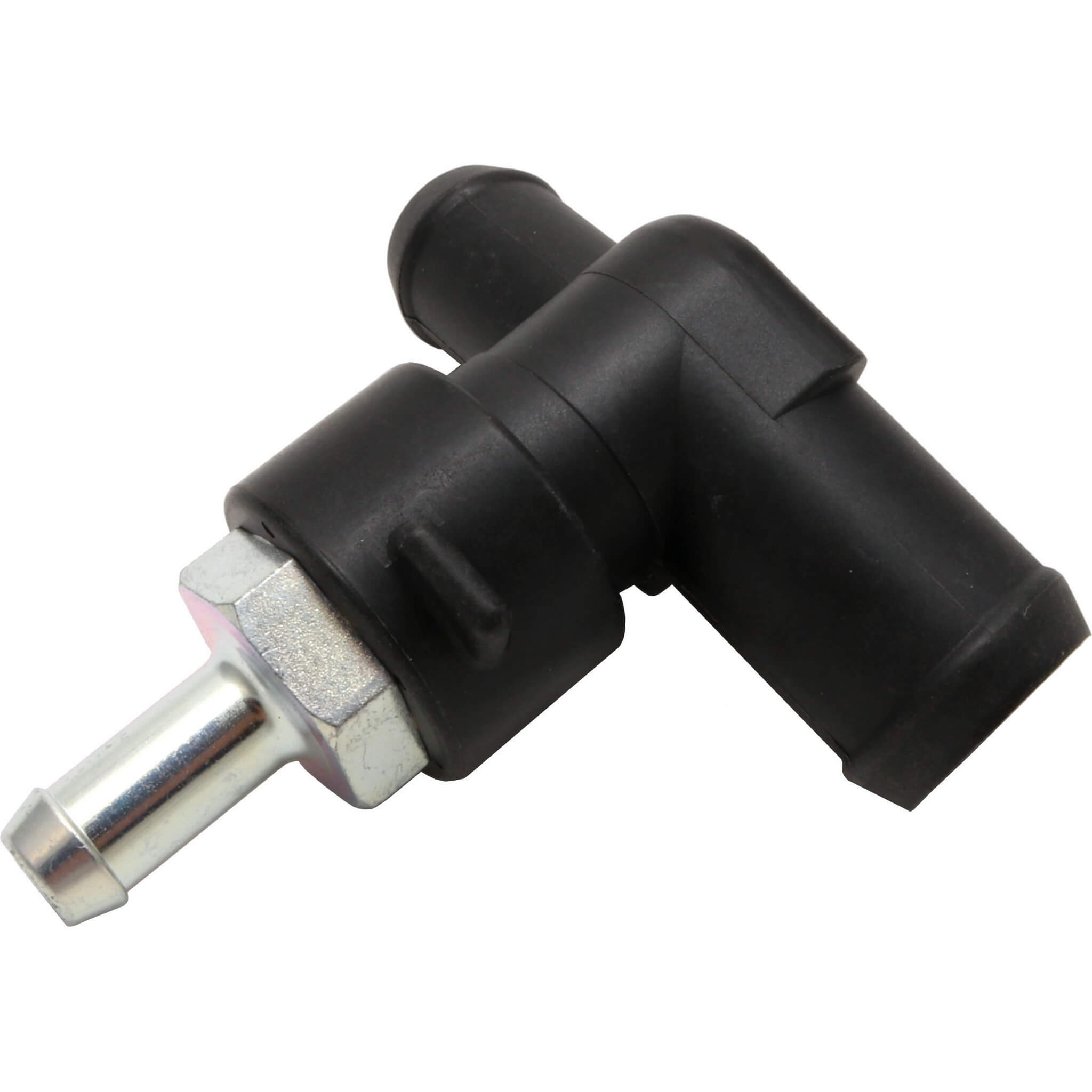 Subaru (OEM) PCV Valve, 2003-2007 WRX & 2004-2016 STi