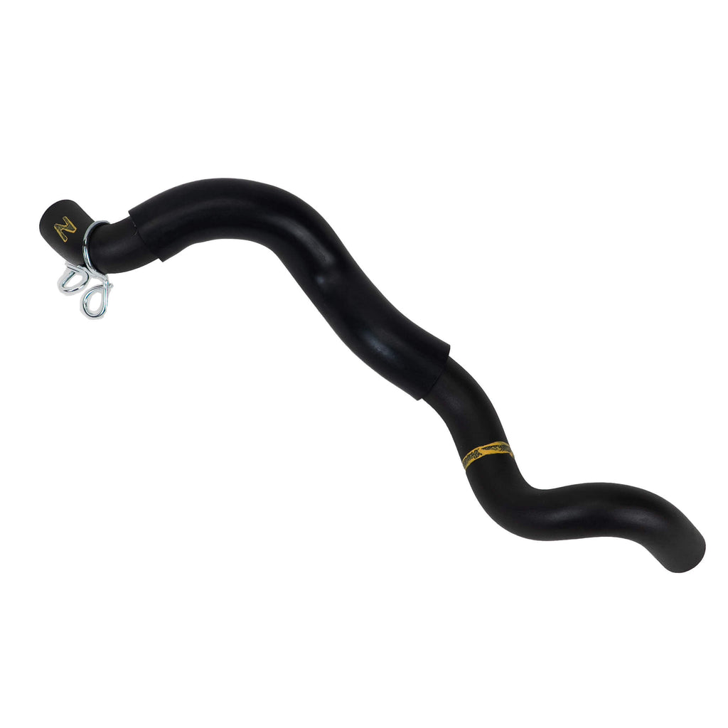 Subaru (OEM) PCV Valve Hose (Hose A), 2002-2005 WRX