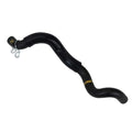 Subaru (OEM) PCV Valve Hose (Hose A), 2002-2005 WRX