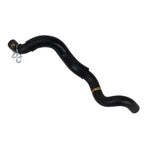 Subaru (OEM) PCV Valve Hose (Hose A), 2002-2005 WRX