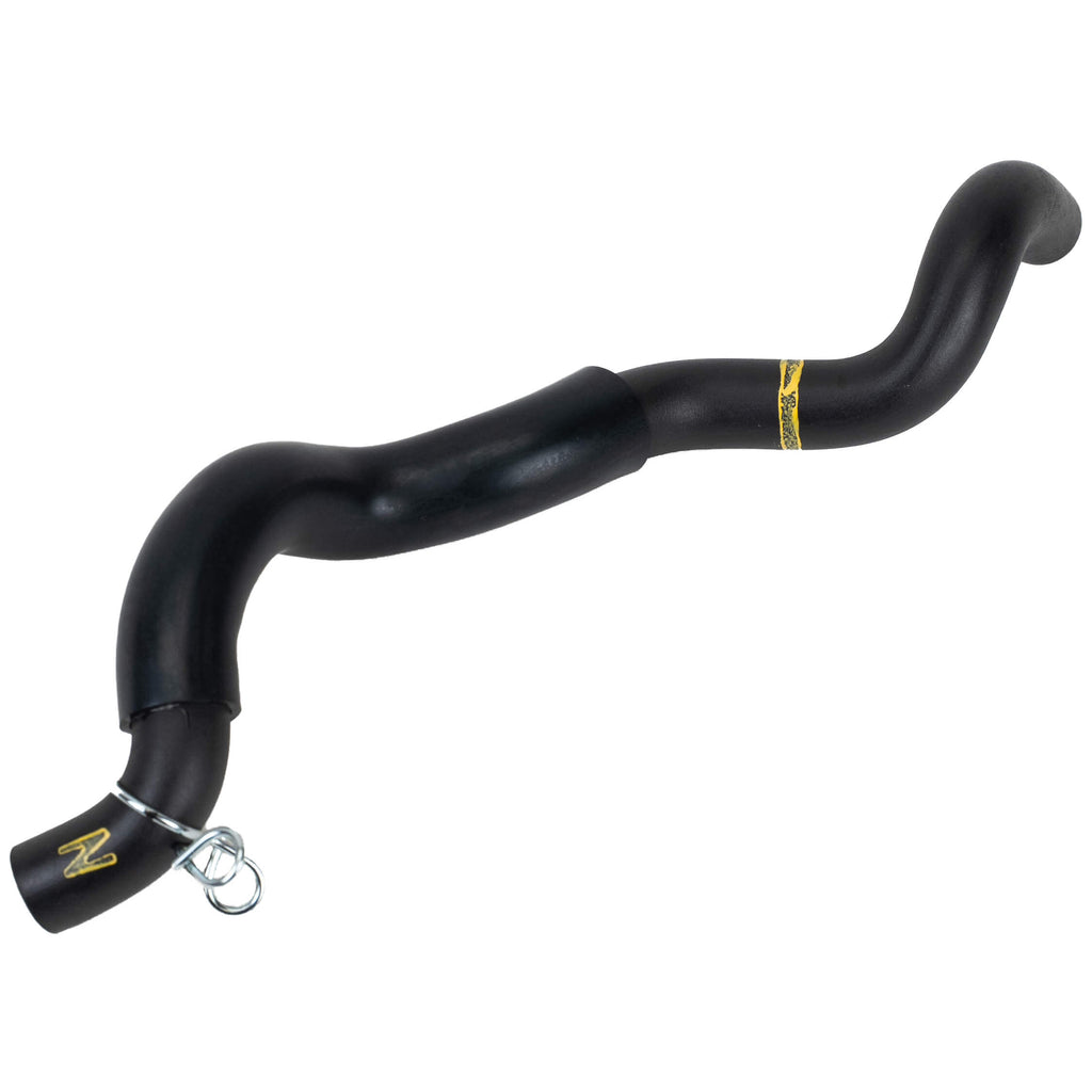 Subaru (OEM) PCV Valve Hose (Hose A), 2002-2005 WRX - Angle 2