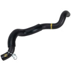 Subaru (OEM) PCV Valve Hose (Hose A), 2002-2005 WRX - Angle 2