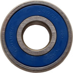 Subaru (OEM) Pilot Bearing, 2002-2026 WRX/STi & 2013-2026 BRZ/FR-S