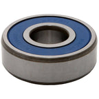 Subaru (OEM) Pilot Bearing, 2002-2026 WRX/STi & 2013-2026 BRZ/FR-S - Angle 2