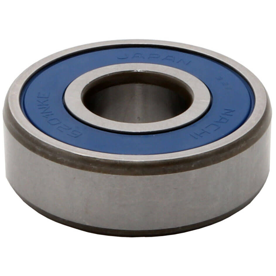 Subaru (OEM) Pilot Bearing, 2002-2026 WRX/STi & 2013-2026 BRZ/FR-S - Angle 2