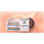 Subaru (OEM) Pilot Bearing, 2002-2026 WRX/STi & 2013-2026 BRZ/FR-S - Angle 3