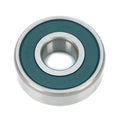 Subaru (OEM) Pilot Bearing, 2016-2026 BRZ/FR-S/86
