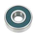 Subaru (OEM) Pilot Bearing, 2016-2026 BRZ/FR-S/86