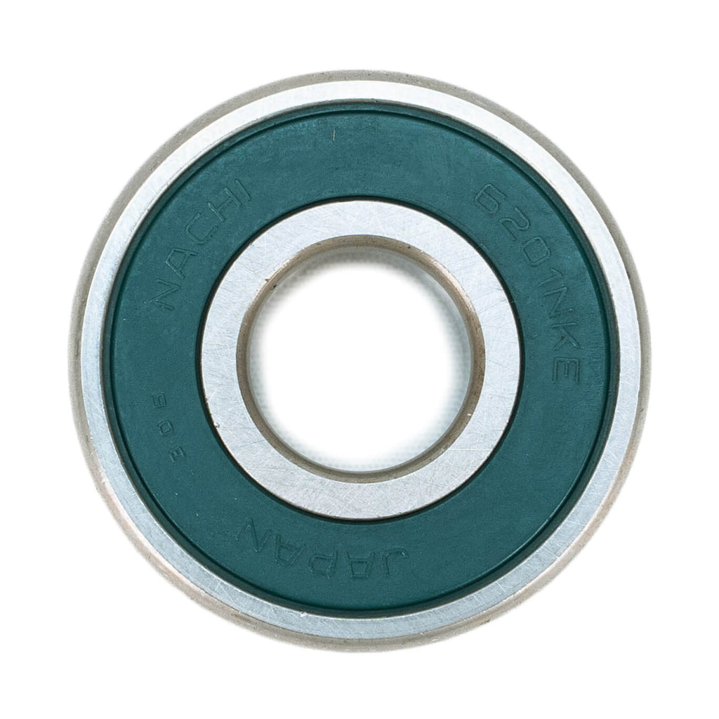 Subaru (OEM) Pilot Bearing, 2016-2026 BRZ/FR-S/86 - Angle 2