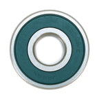 Subaru (OEM) Pilot Bearing, 2016-2026 BRZ/FR-S/86 - Angle 2