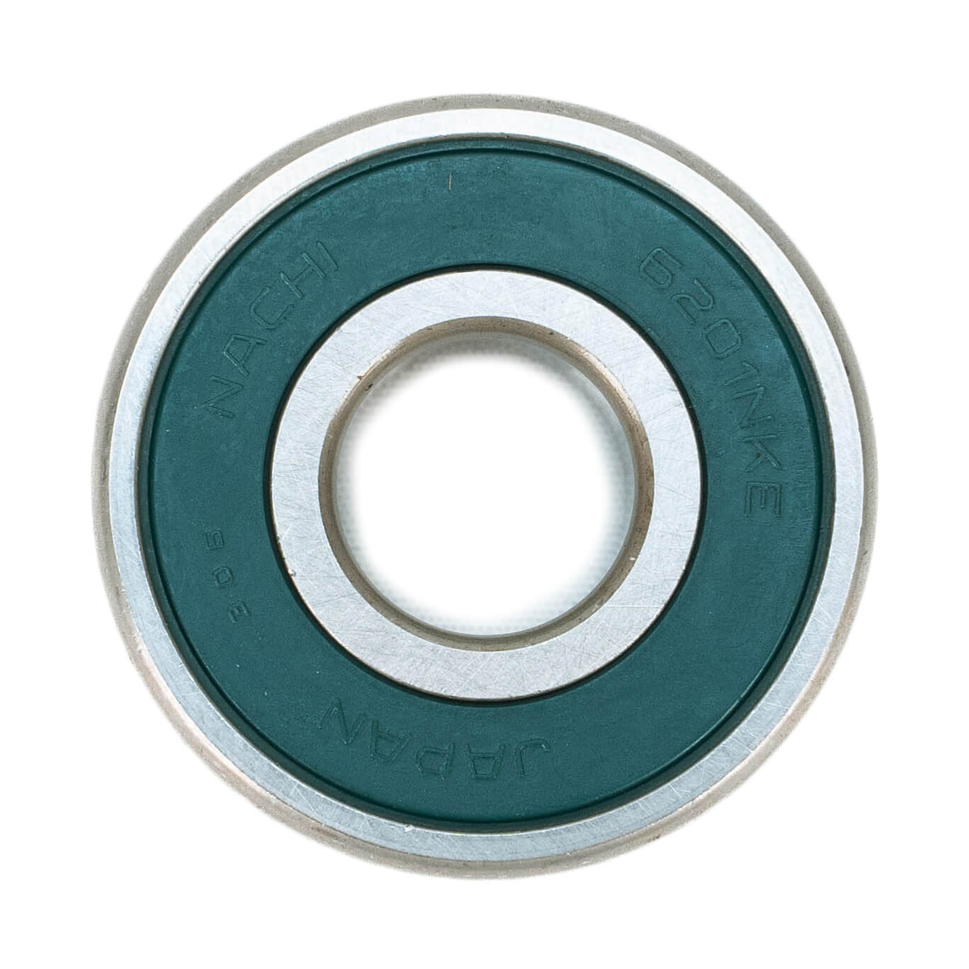 Subaru (OEM) Pilot Bearing, 2016-2026 BRZ/FR-S/86 - Angle 2