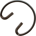 Subaru (OEM) Piston Wrist Pin Circlip (Each), 2002-2014 WRX & 2004-2021 STi