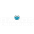 Subaru (OEM) Plug 1/8, Small Cylinder Head Oil Galley Plug, 2002-2021 WRX/STi & BRZ/FR-S/86