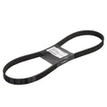 Subaru (OEM) Power Steering/Alternator Belt, 2002-2014 WRX & 2004-2007 STi