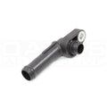 Subaru (OEM) Power Steering Hose Adapter, 2008-2021 WRX & 2008-2021 STi