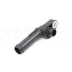 Subaru (OEM) Power Steering Hose Adapter, 2008-2021 WRX & 2008-2021 STi