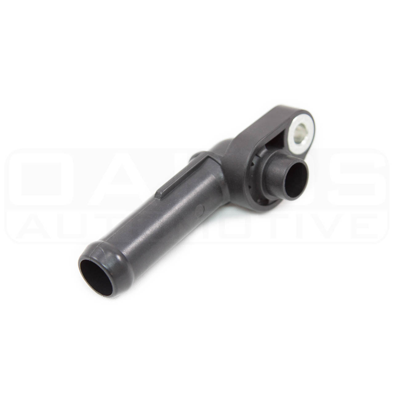 Subaru (OEM) Power Steering Hose Adapter, 2008-2021 WRX & 2008-2021 STi