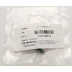 Subaru (OEM) Pressure Plate Bolt & Washer, 2002-2026 WRX/STi & 2013+ BRZ/FR-S/86 - Angle 3