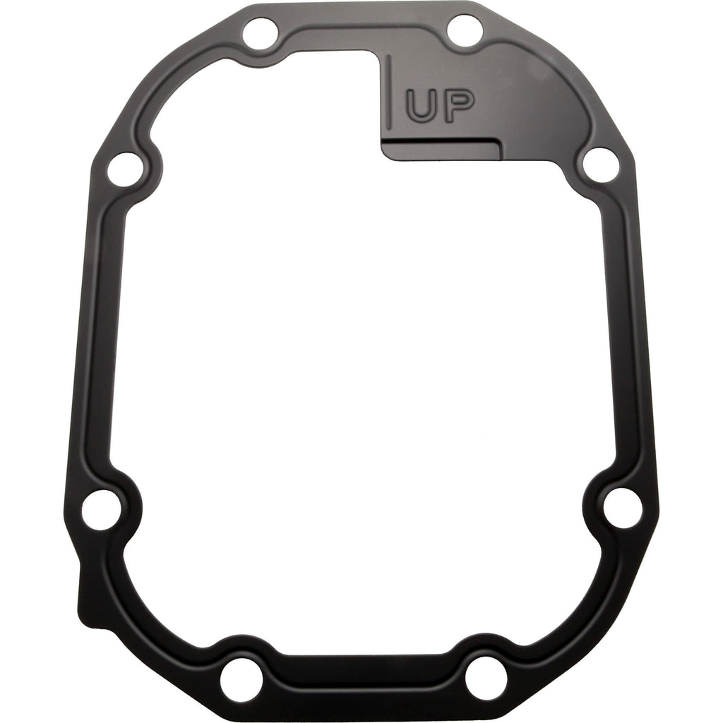 Subaru (OEM) R160 Diff Cover Gasket, 2002-2019 WRX