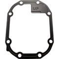 Subaru (OEM) R160 Diff Cover Gasket, 2002-2019 WRX