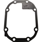 Subaru (OEM) R160 Diff Cover Gasket, 2002-2019 WRX
