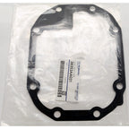 Subaru (OEM) R160 Diff Cover Gasket, 2002-2019 WRX - Angle 2